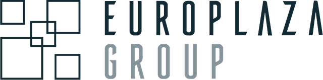Europlaza Group